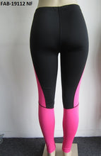 Leggings (FAB-19112)