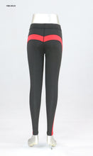 Leggings (FAB-19113)