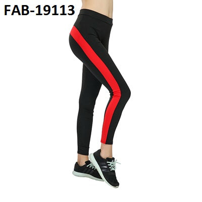 Leggings (FAB-19113)