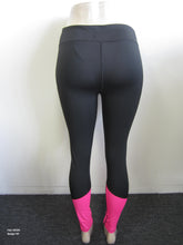 Leggings Casual Active (FAB-19105)