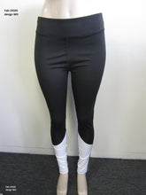 Leggings Casual Active (FAB-19105)