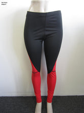 Leggings (FAB-19112)