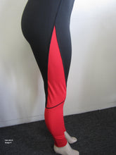 Leggings (FAB-19112)