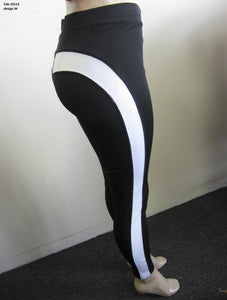 Leggings (FAB-19113)