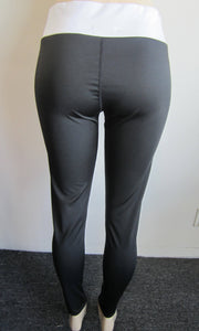 Leggings (FAB-19114)