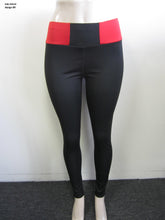 Leggings (FAB-19114)