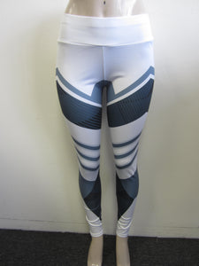 Leggings (FAB-19115)