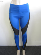 Leggings -  Active Sports (FAB-19116)