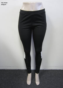 Leggings (FAB-19118)