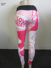 Leggings (FAB-19137)