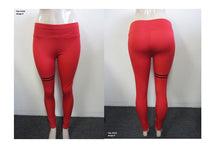 Leggings (FAB-19143 Design R)