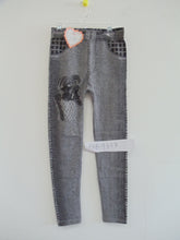 Leggings (FAB-9397)