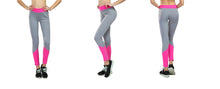 Leggings -  Active Sports (FAB-19104)