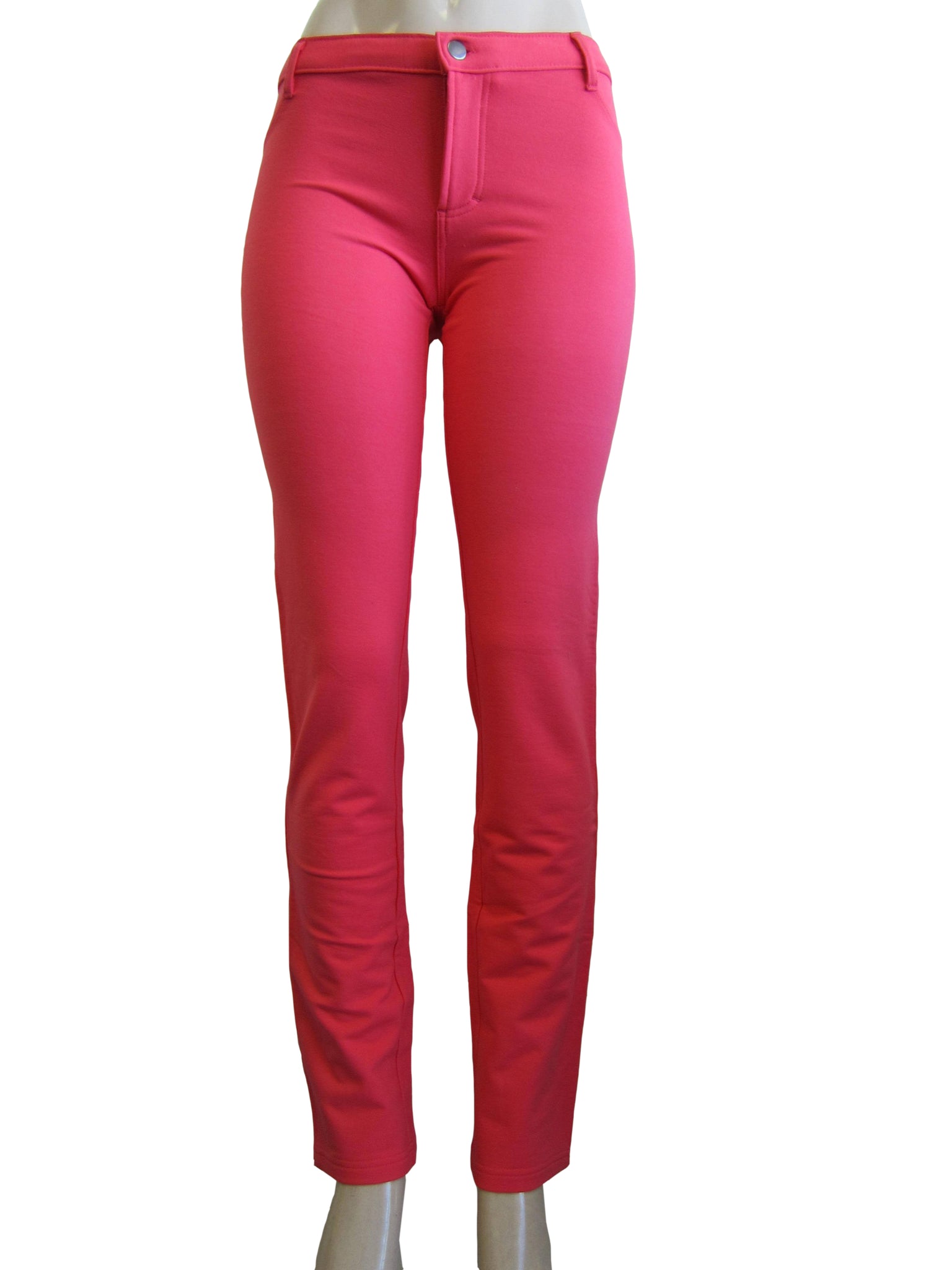 Moleton jeans hotsell