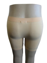 Women Plus Size Biker Stretch Cycling Leggings Yoga Shorts (Mini Shorts Plus)